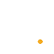 Damien Despas Logo