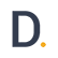 Damien Despas Logo