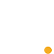 Damien Despas Logo